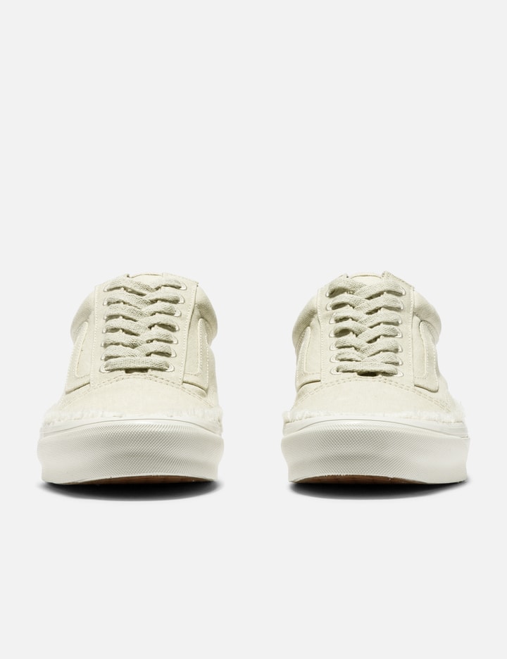 OG Old Skool LX Placeholder Image