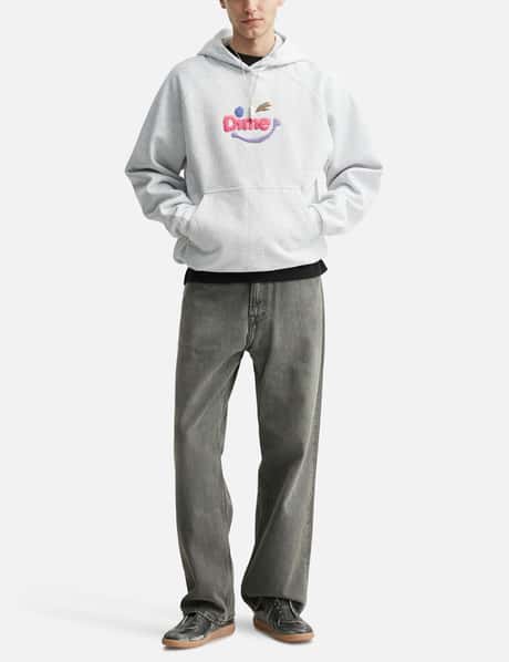Winky Hoodie view 14