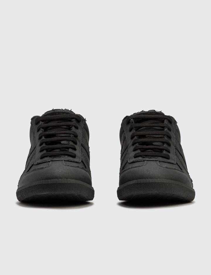 Replica Sneakers Placeholder Image