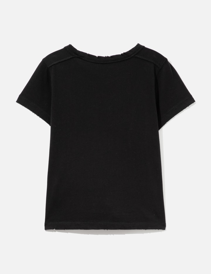Perverze Regular T-Shirt #1
