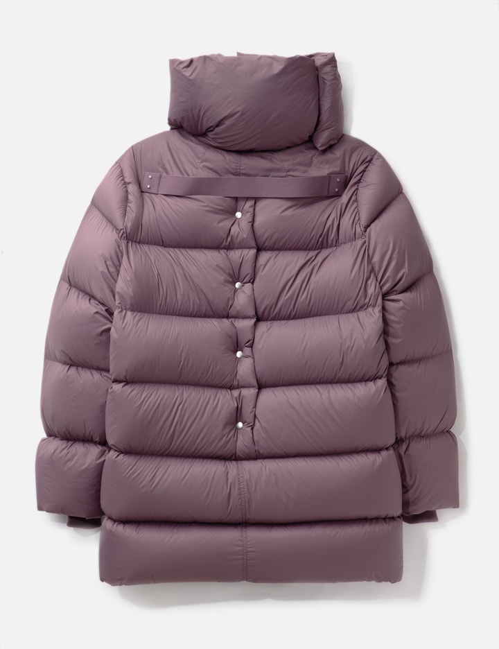 Mountain Jacket Placeholder Image