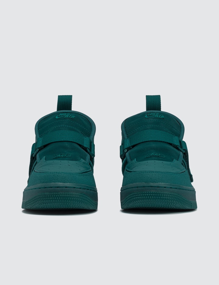 W AF1 Explorer XX Placeholder Image