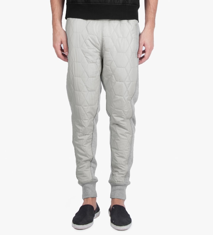 Heather Grey Axel Pants Placeholder Image