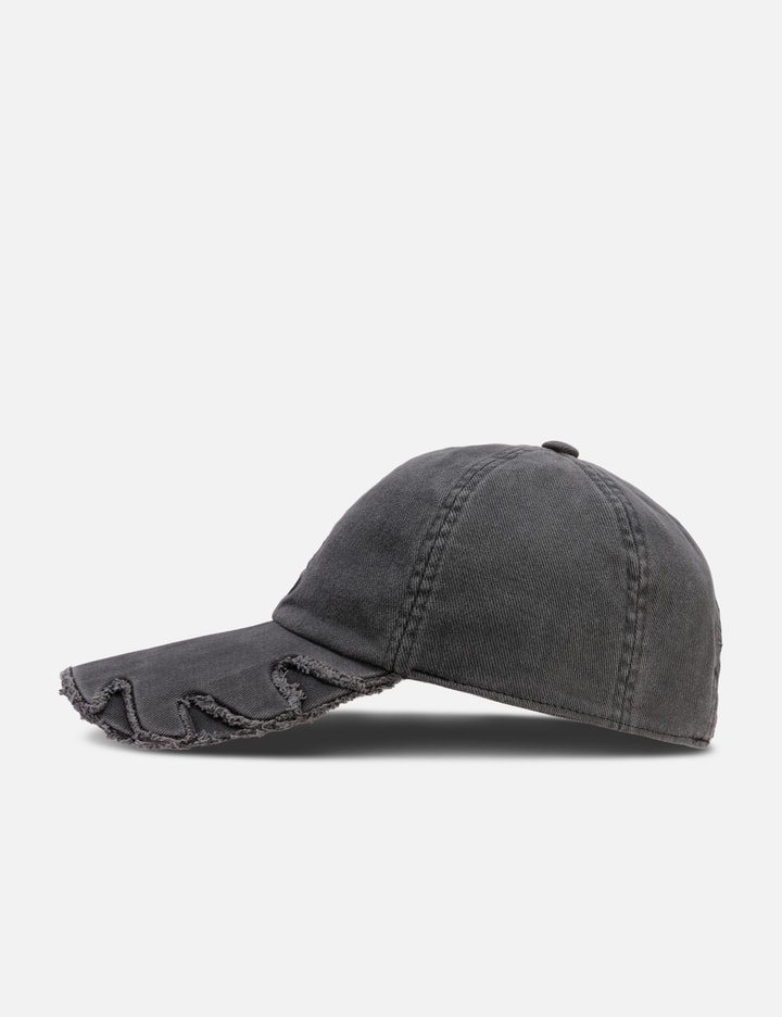 adidas Originals AVAVAV X Adidas Originals Slashed Double Brim Cap