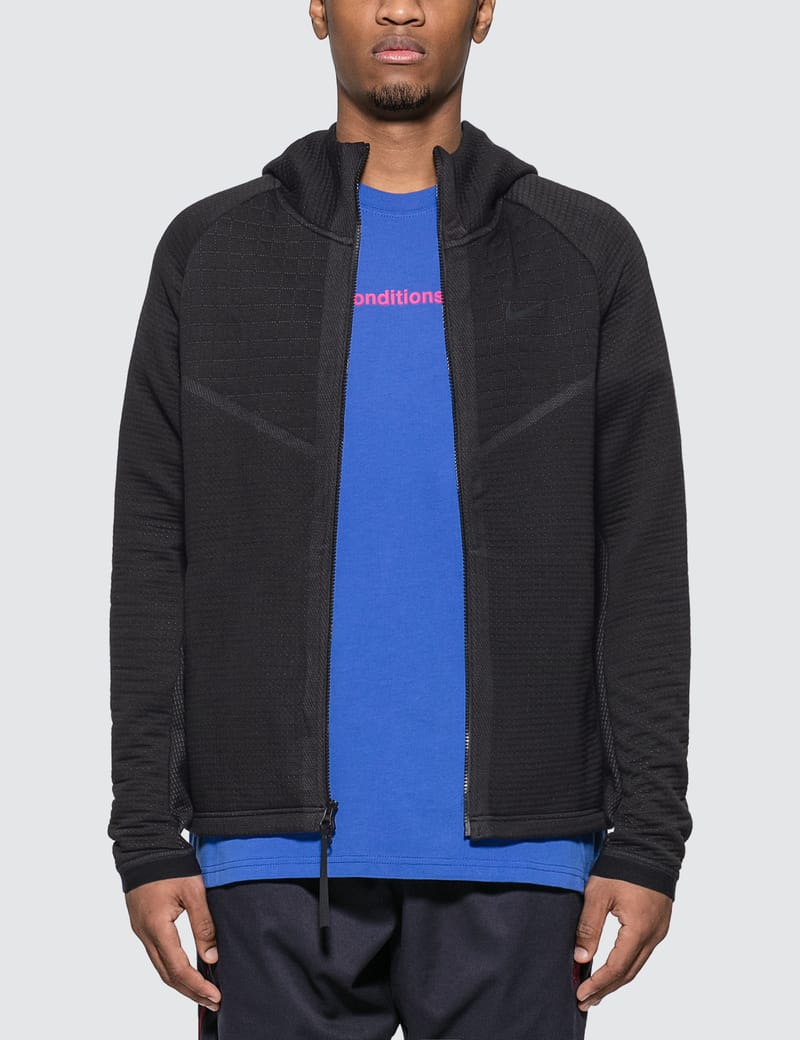 mens nike tech pack jacket