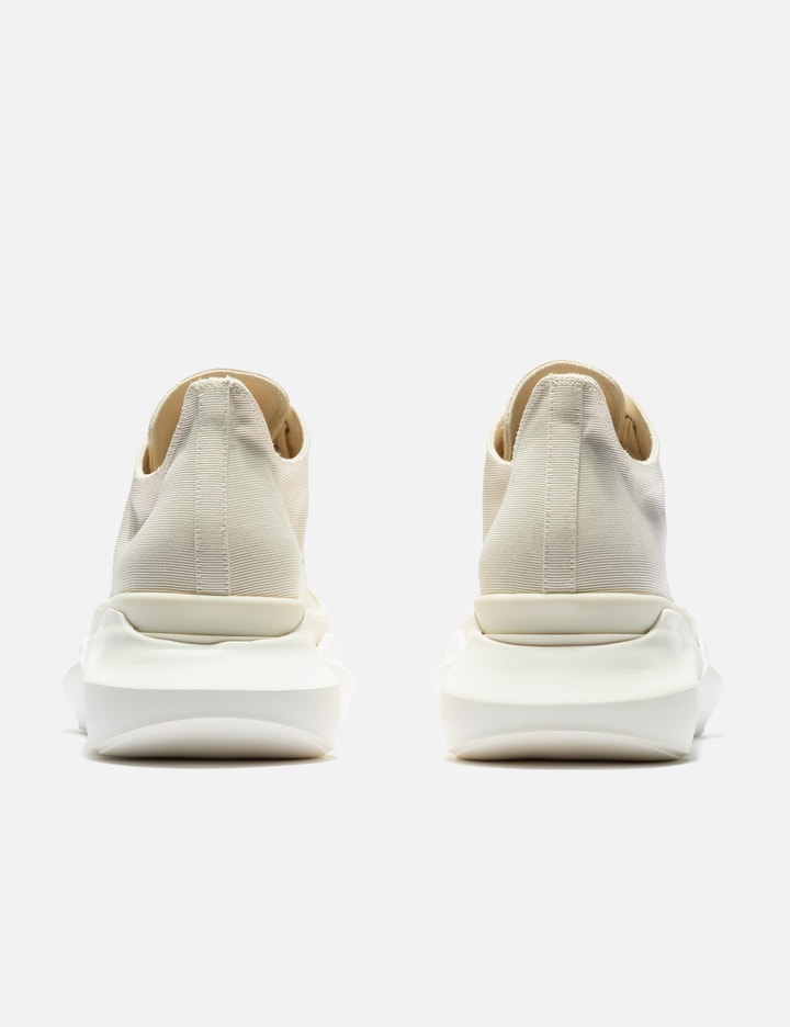 Abstract Low Sneakers Placeholder Image