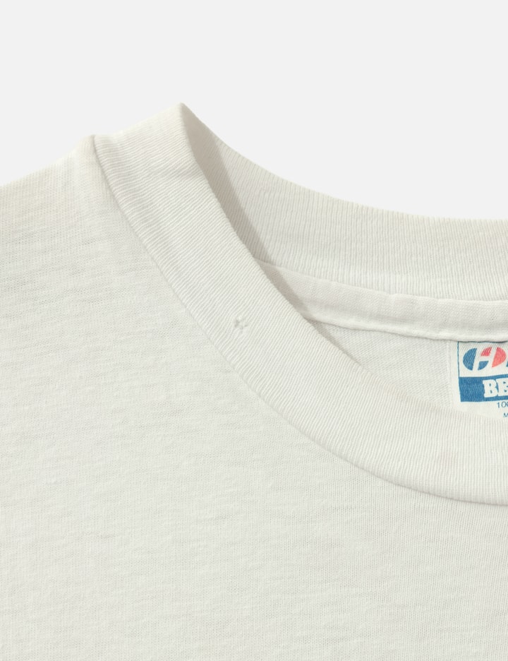 Vintage Colorado Physical Therapists T-Shirt