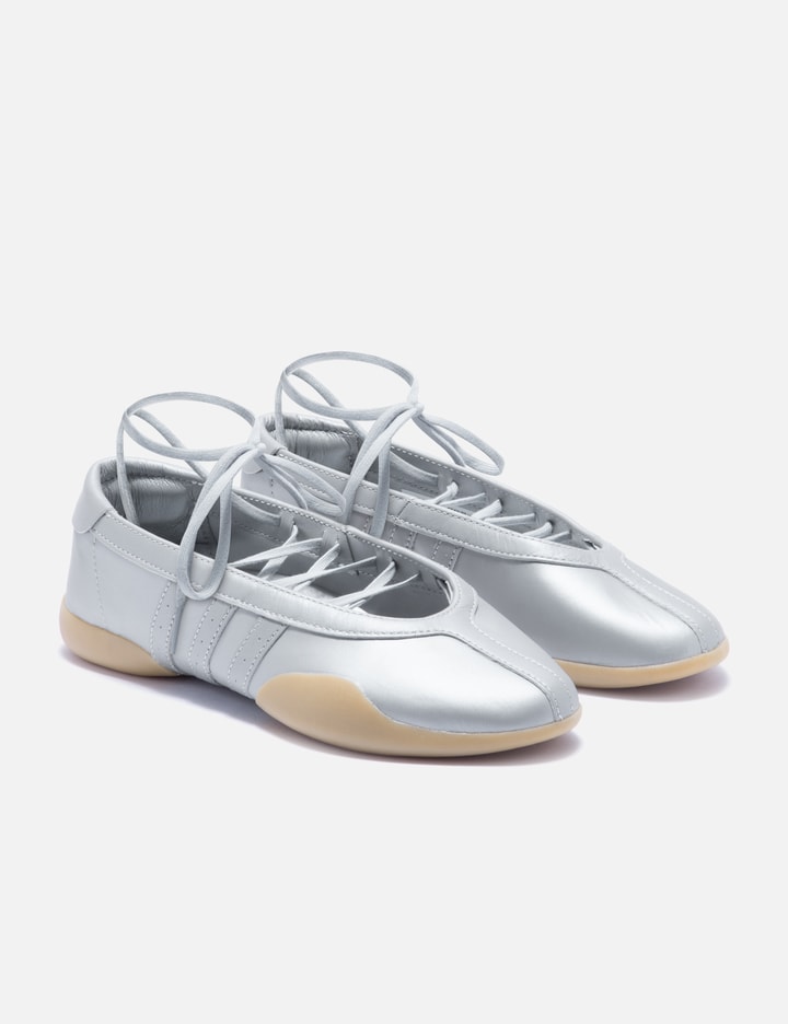 Adidas Originals Adidas Taekwondo Mei Ballet Flat
