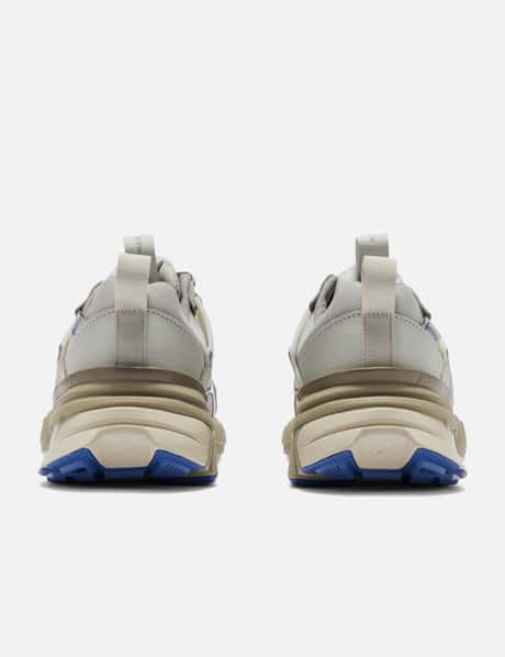 V2K Run GORE-TEX view 9