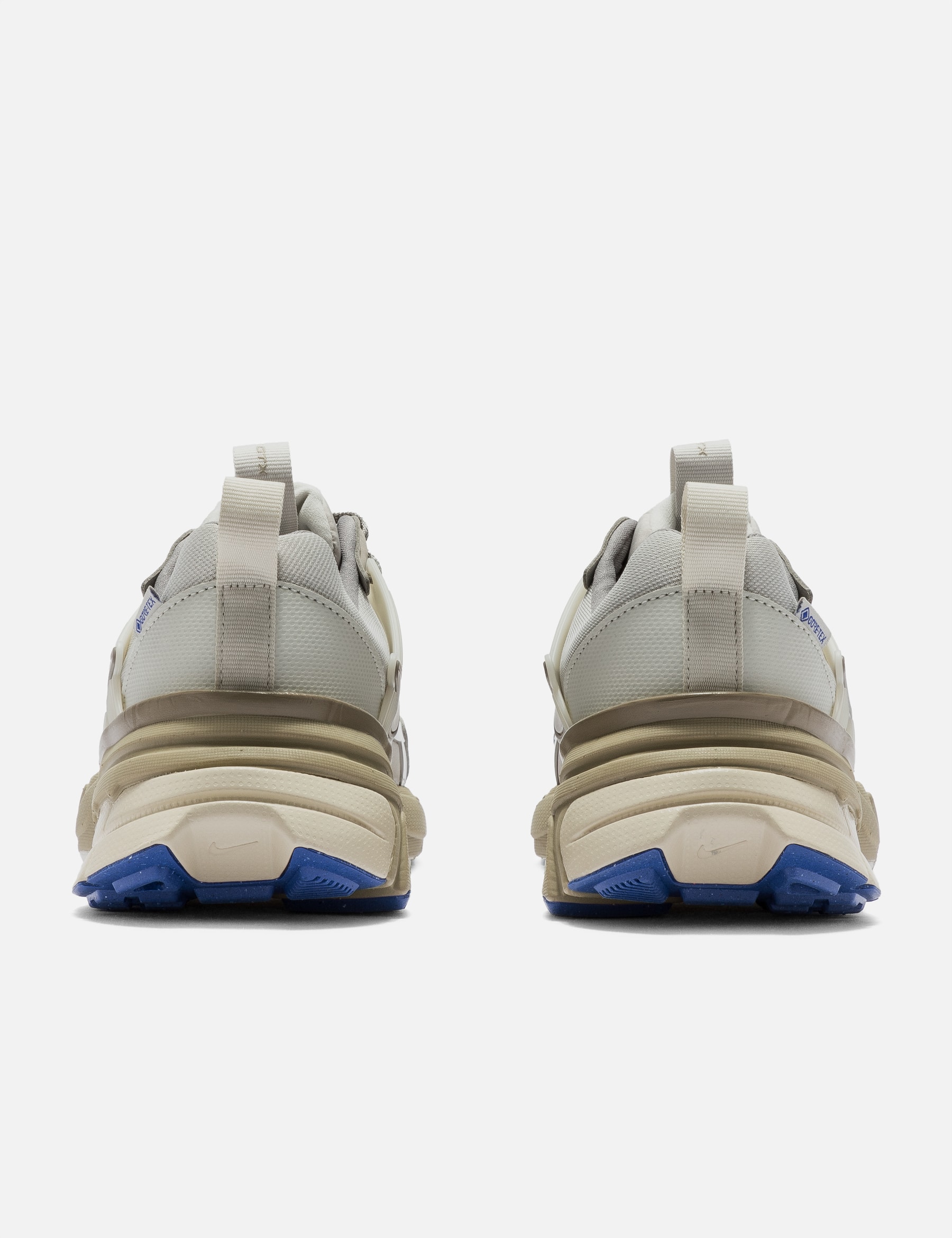 V2K Run GORE-TEX view 15