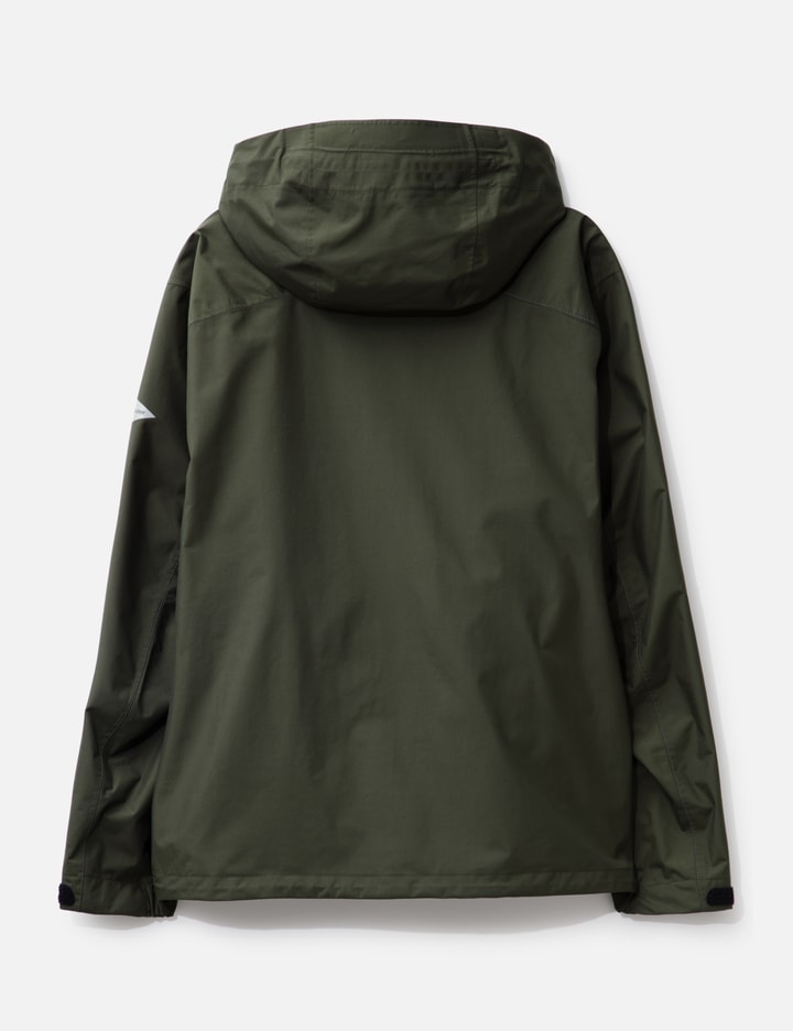 2.5L hiker rain jacket Placeholder Image