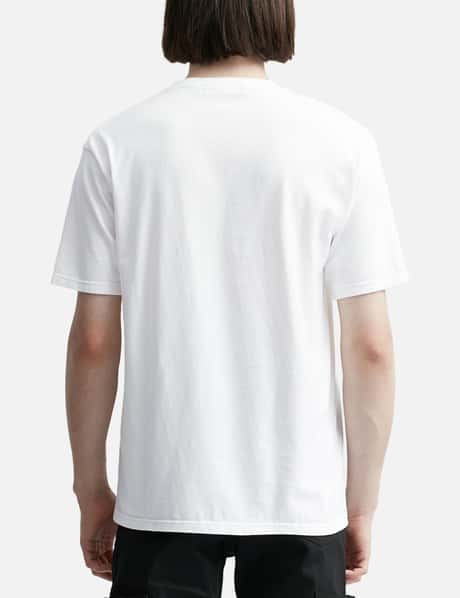 Undercover - GAME OVER T-SHIRT | HBX