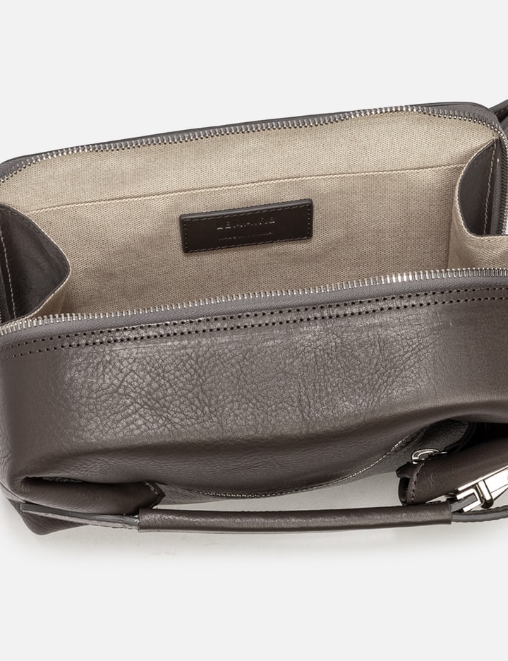 Case Bag Vanity Placeholder Image