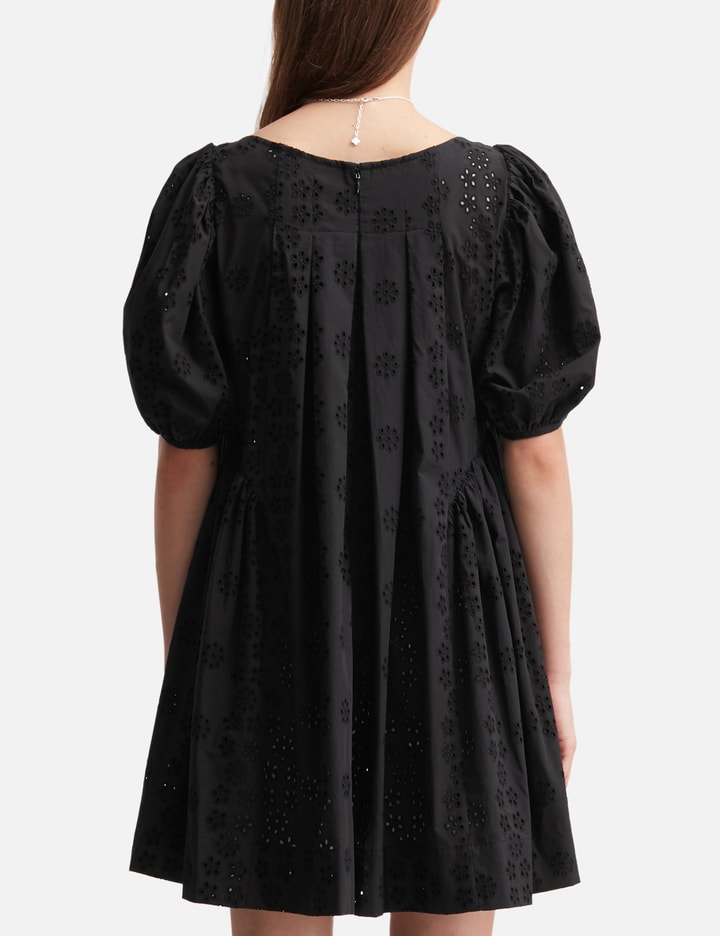 Hugo Dress view 4