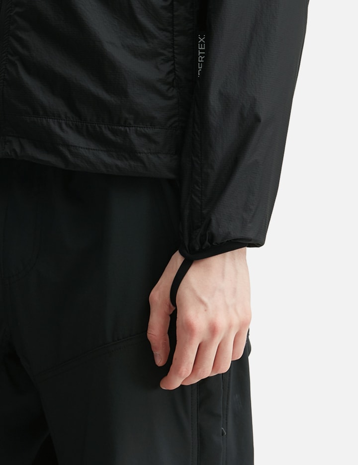 CAYL Trail Air Jacket