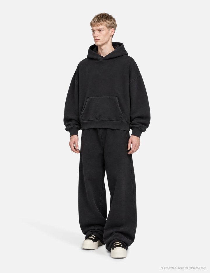 Entire Studios Full Sweatpant