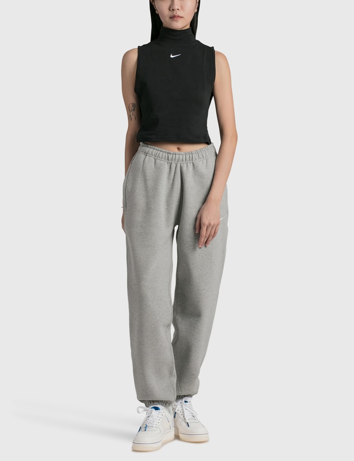 NikeLab Fleece Trousers Placeholder Image