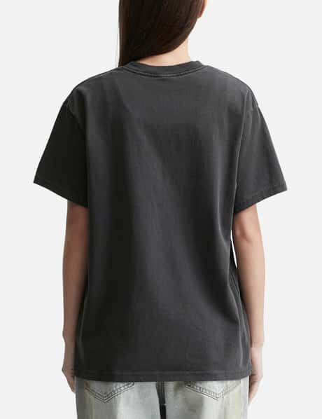 Scar T-Shirt view 9