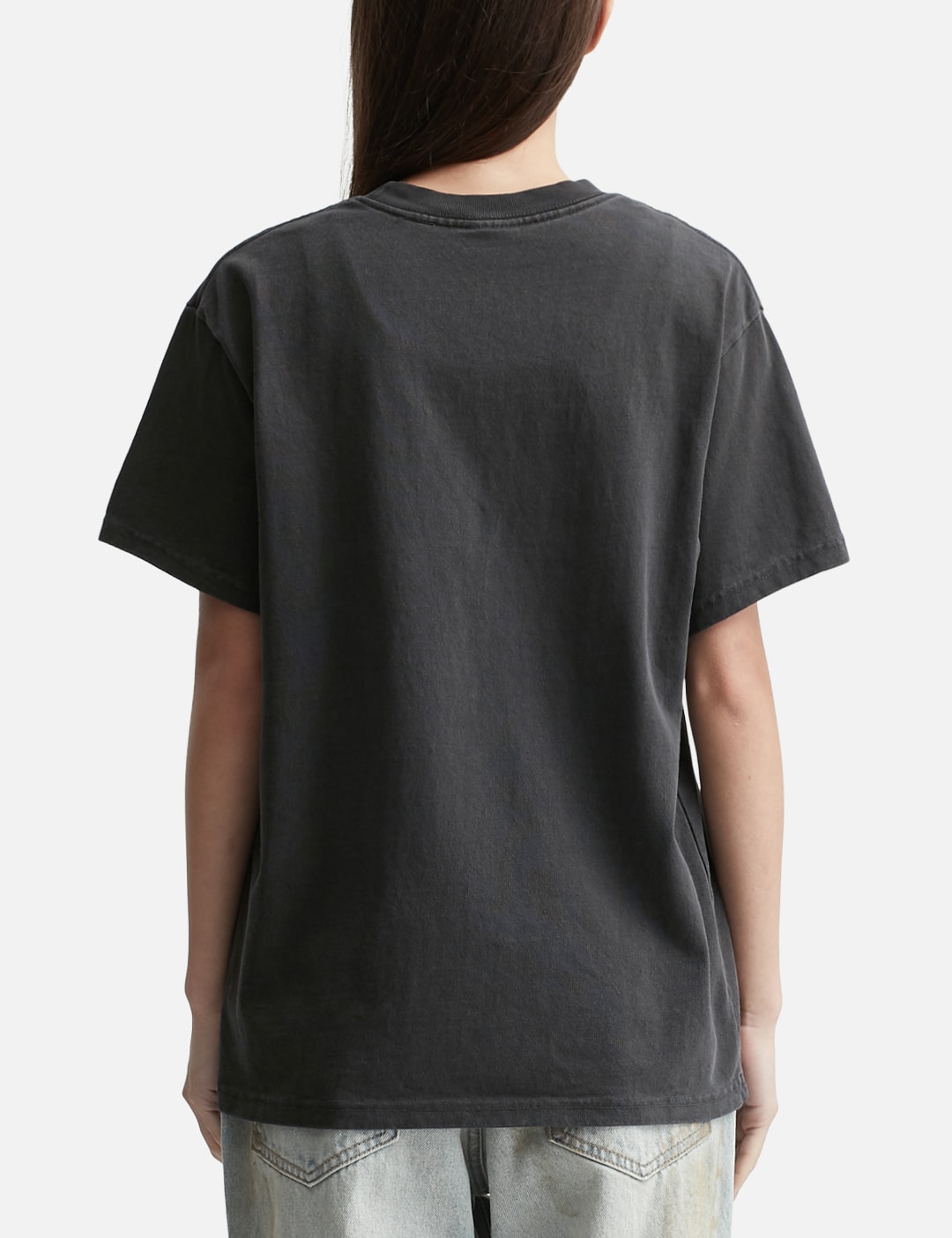 Scar T-Shirt view 10