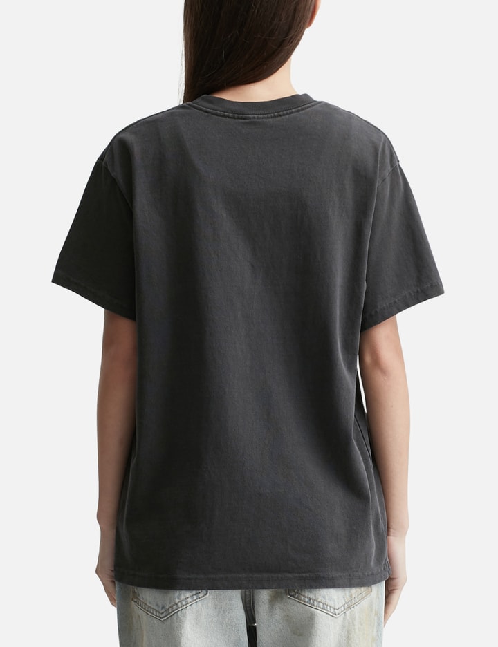 Scar T-Shirt Placeholder Image