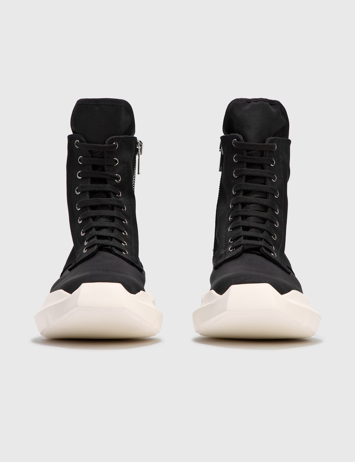 Stivali  Army Sneaker Placeholder Image