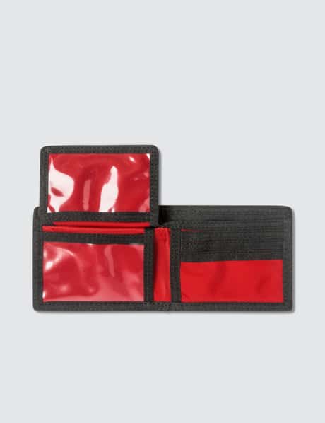 Polo Ralph Lauren - Polo Sport Nylon Wallet | HBX - Globally 