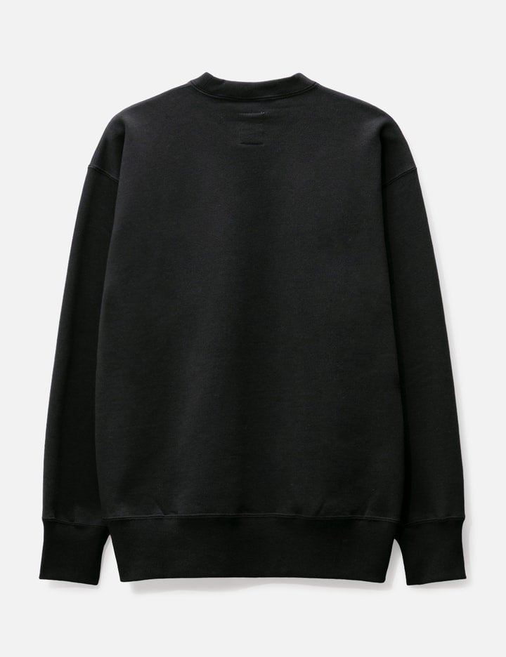 Sweatshirt "Campbell" Placeholder Image