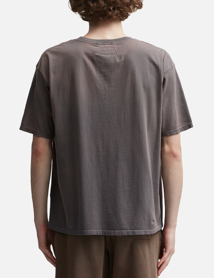 Raceway T-Shirt Placeholder Image