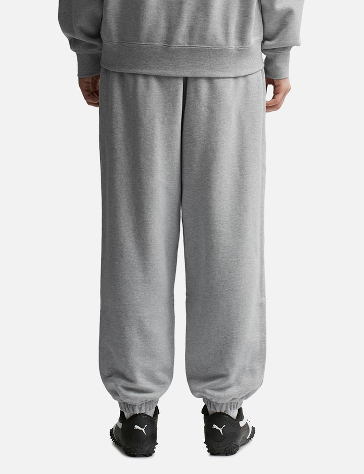 PUMA x LMC Sweatpants Placeholder Image