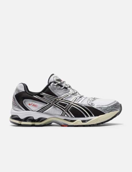 Asics GEL-Nimbus 10.1
