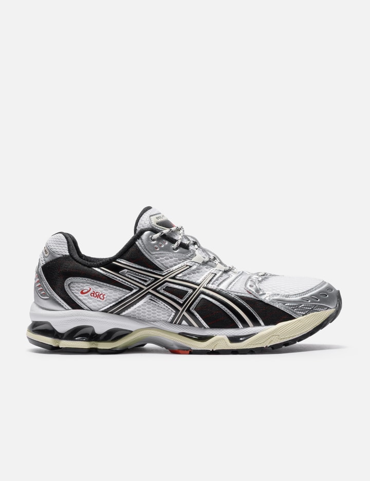 GEL-Nimbus 10.1 Placeholder Image