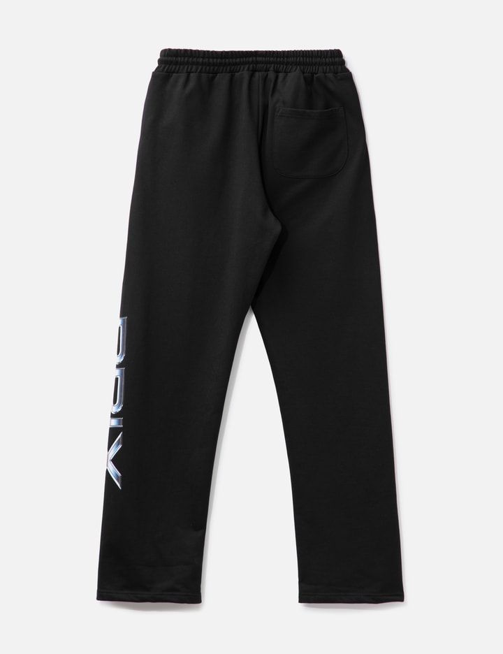 Prix Chrome Training Sweatpants Placeholder Image