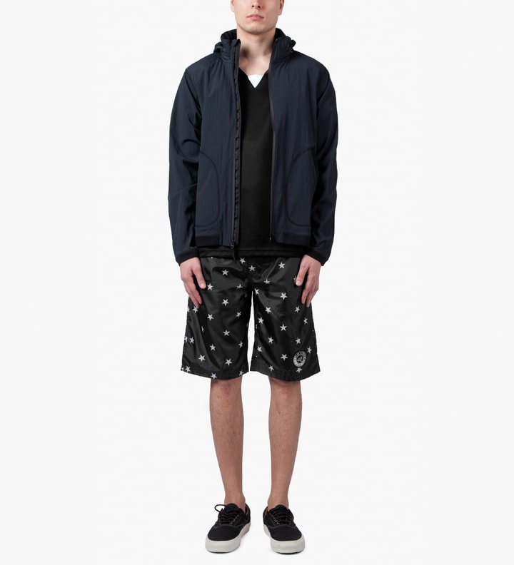 Play Cloths Caviar Galaxy Jersey