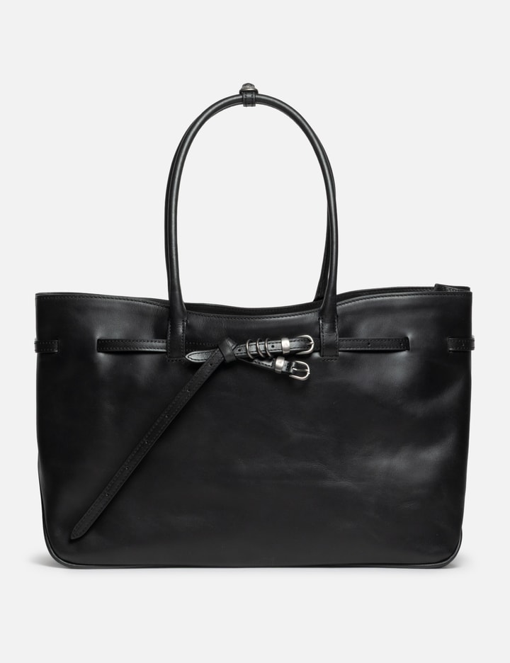 Grandma Used Bag Large