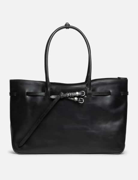 Grandma Used Bag Large view 6