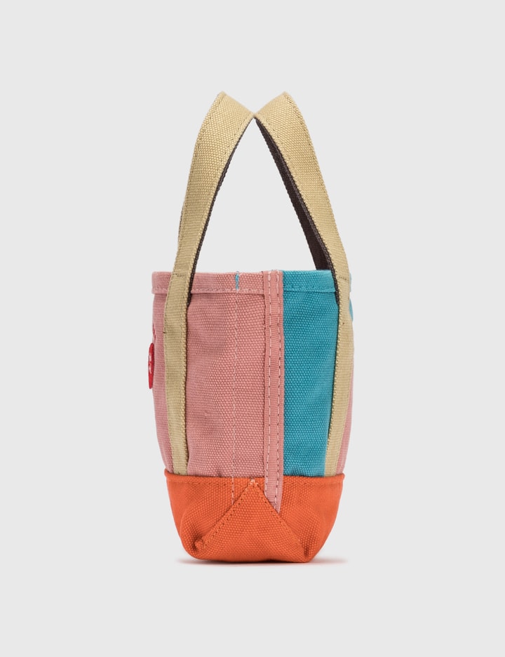 Multi-color Mini Shoulder Bag Placeholder Image