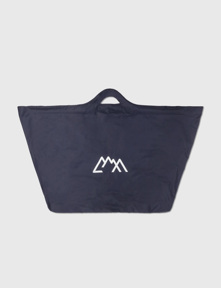 Shopping Bag Placeholder Image