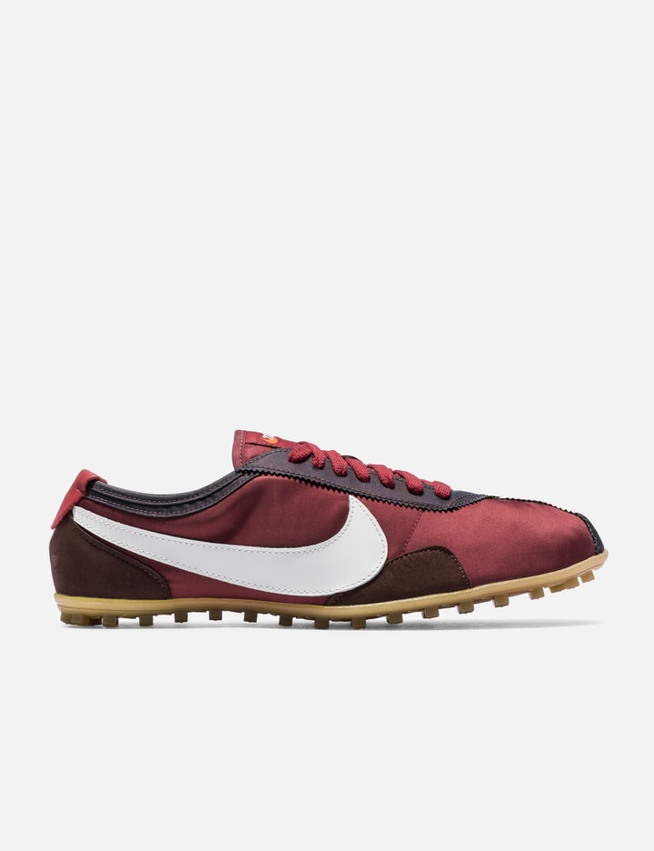 Nike Nike Moon Shoe OG