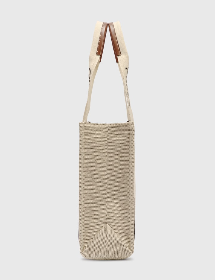 Medium Woody Tote Bag Placeholder Image