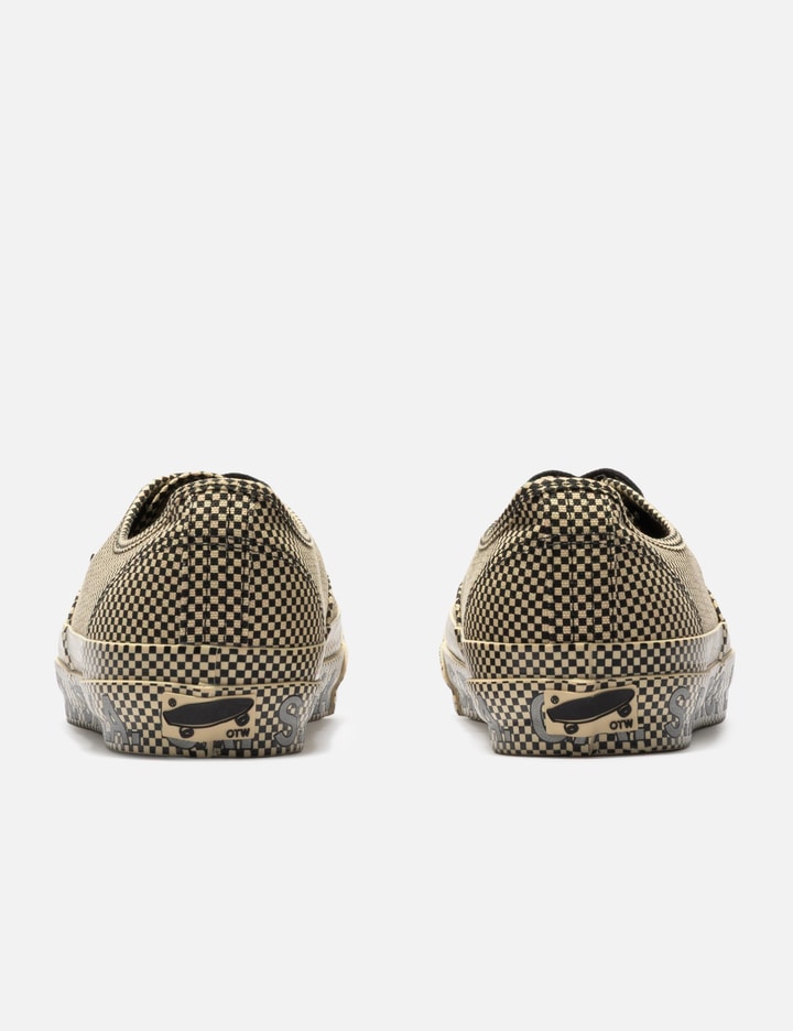 OTW by Vans X S.R. STUDIO. LA. CA. Authentic 44 Vibram Placeholder Image