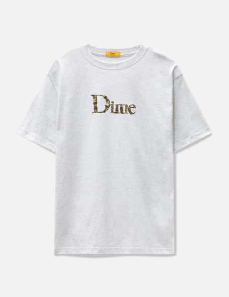 Dime Dime Classic Xeno T-Shirt