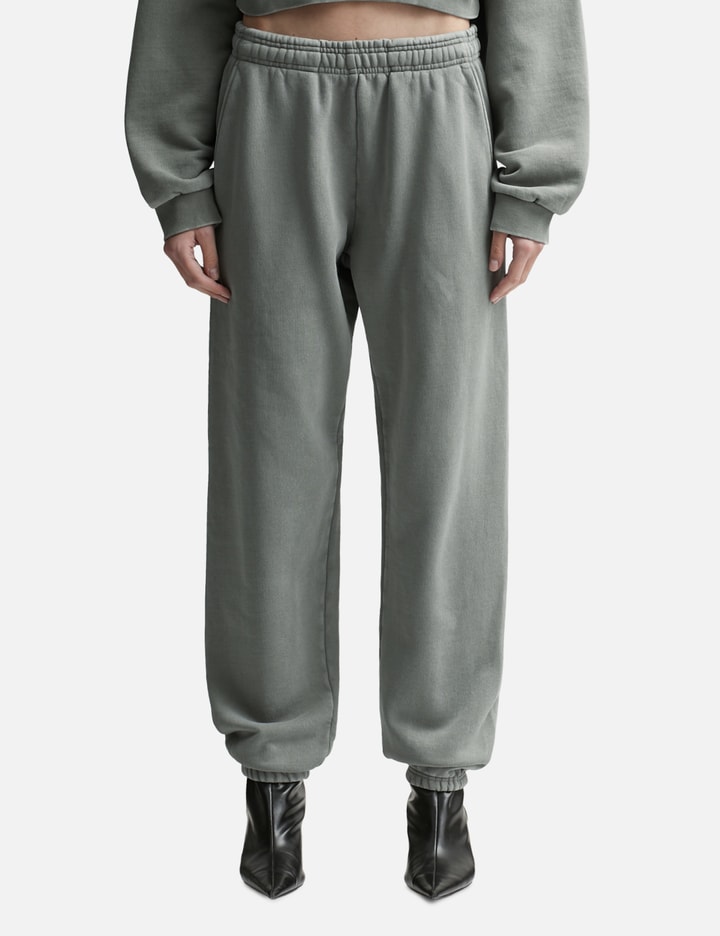 Heavy Sweatpants Placeholder Image