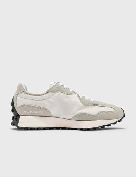 Sneaker Balance 327 New Balance Uruguay Amazon Women New Balance