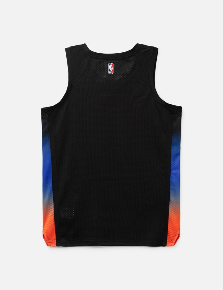 KITH Nike New York Knicks Jersey