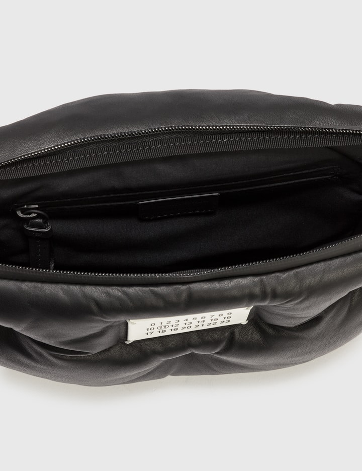 Crossbody Bag Placeholder Image