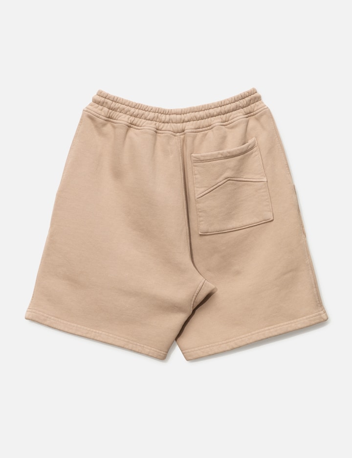 SWEATSHORT Placeholder Image