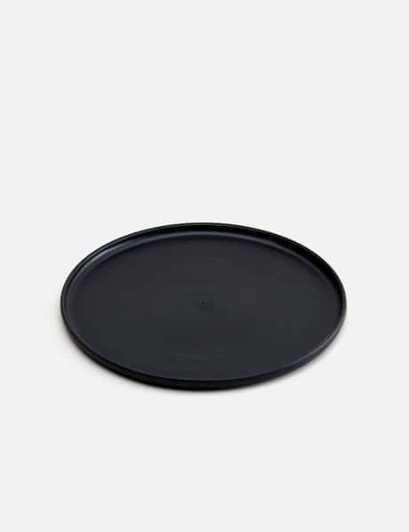 Circle Dog Bed view 19