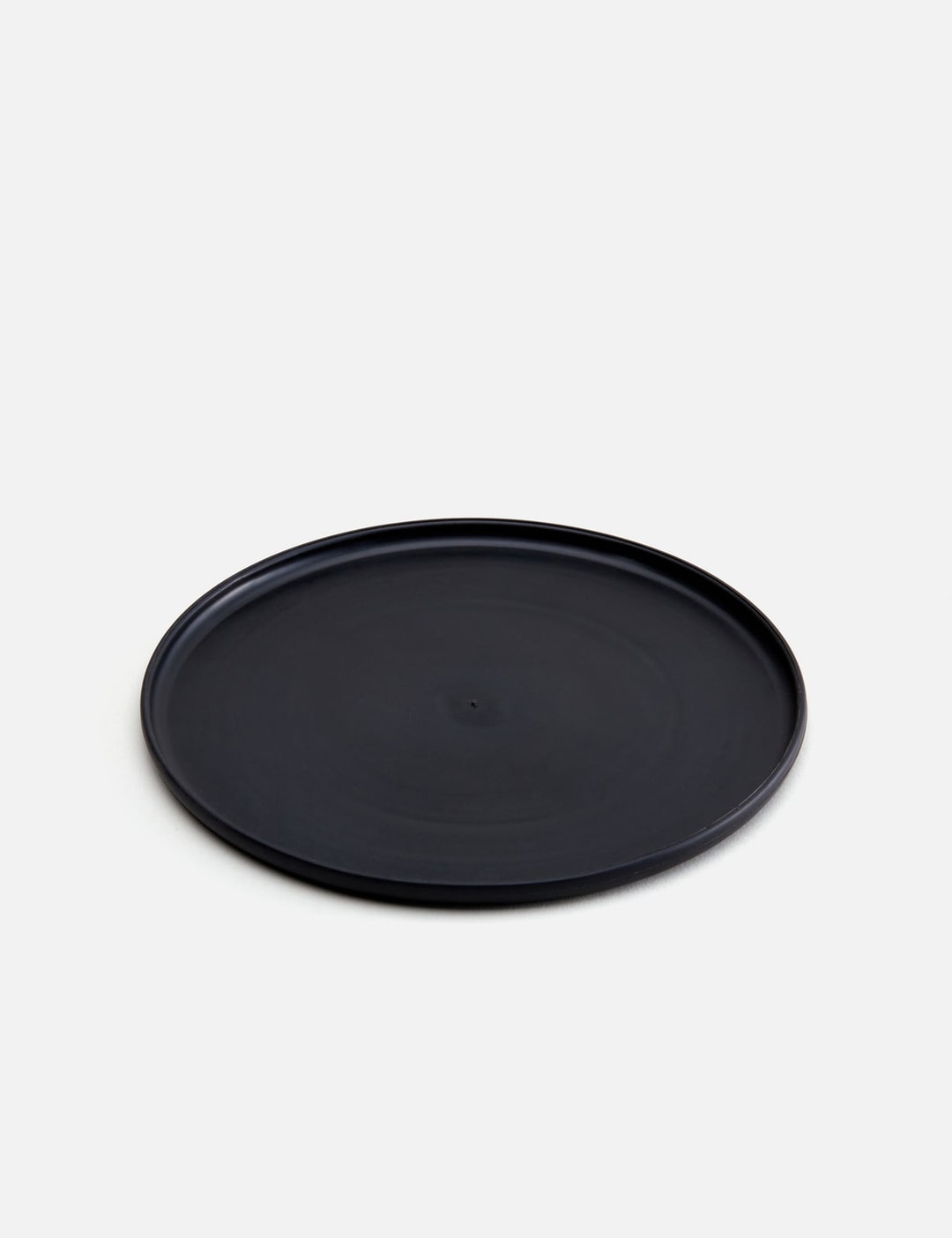 Flying Disc view 6