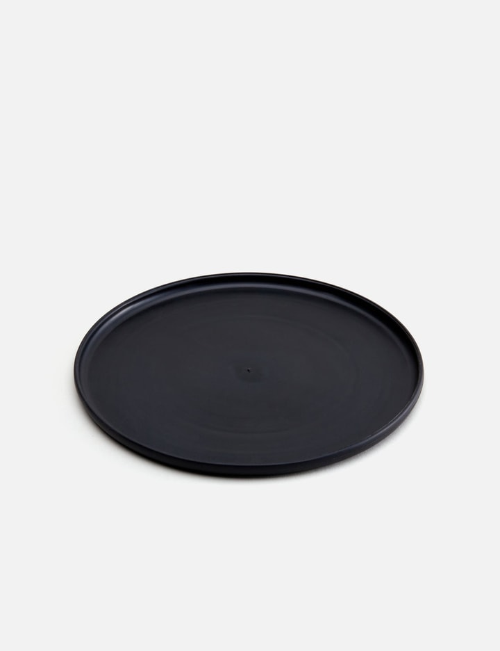 Flying Disc Placeholder Image