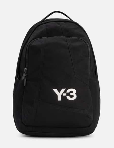 Y-3 Y-3 CL Backpack